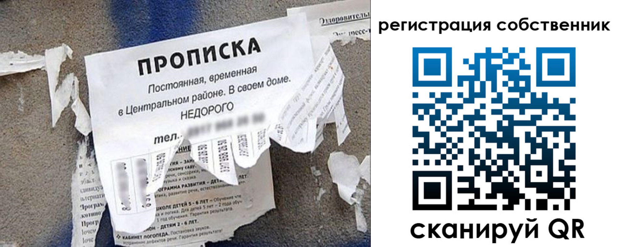 прописка иностранных граждан в Урайе